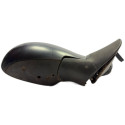 RETROVISOR DIREITO PEUGEOT 207 XR 1.4 FLEX 8V 5P 2011/2012