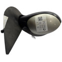 RETROVISOR DIREITO PEUGEOT 207 XR 1.4 FLEX 8V 5P 2011/2012