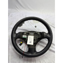 VOLANTE DO MOTORISTA PEUGEOT 207 XR 1.4 FLEX 8V 5P 2011/2012