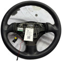 VOLANTE DO MOTORISTA PEUGEOT 207 XR 1.4 FLEX 8V 5P 2011/2012
