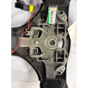 VOLANTE DO MOTORISTA PEUGEOT 207 XR 1.4 FLEX 8V 5P 2011/2012