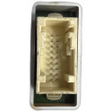 PAINEL DE INSTRUMENTOS PEUGEOT 207 SEDAN PASSION XR 1.4 2010