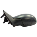 RETROVISOR ESQUERDO PEUGEOT 207 SEDAN PASSION XR 1.4 2009/10