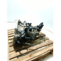 CÂMBIO MANUAL HYUNDAI HB20 UNIQUE 1.0 12V MEC. 2014/2014