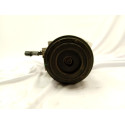 Compressor Ar Condicionado Hb20 1.6 16v 2013 2014 a 2022