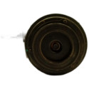 Compressor Ar Condicionado Hb20 1.6 16v 2013 2014 a 2022