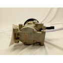 Compressor Ar Condicionado Hb20 1.6 16v 2013 2014 a 2022
