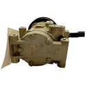 Compressor Ar Condicionado Hb20 1.6 16v 2013 2014 a 2022