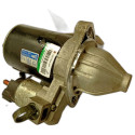 MOTOR DE PARTIDA HYUNDAI HB20 COPA DO MUNDO 1.6 FLEX 14/15