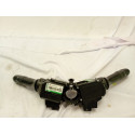 CHAVE DE SETA CHERY TIGGO 7 T 1.5 16V TURBO FLEX AUT. 19/20