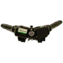 CHAVE DE SETA CHERY TIGGO 7 T 1.5 16V TURBO FLEX AUT. 19/20