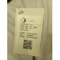 CHAVE DE SETA CHERY TIGGO 7 T 1.5 16V TURBO FLEX AUT. 19/20