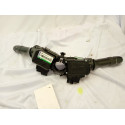 CHAVE DE SETA CHERY TIGGO 7 T 1.5 16V TURBO FLEX AUT. 19/20