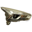 FAROL DIREITO CHERY TIGGO 7 T 1.5 16V TURBO FLEX AUT. 19/20