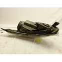 FAROL DIREITO CHERY TIGGO 7 T 1.5 16V TURBO FLEX AUT. 19/20