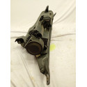 FAROL DIREITO CHERY TIGGO 7 T 1.5 16V TURBO FLEX AUT. 19/20