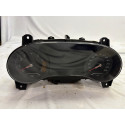 PAINEL DE INSTRUMENTOS JEEP COMPASS LONGITUDE T270 1.3 21/22