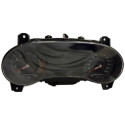 PAINEL DE INSTRUMENTOS JEEP COMPASS LONGITUDE T270 1.3 21/22