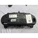 PAINEL DE INSTRUMENTOS JEEP COMPASS LONGITUDE T270 1.3 21/22