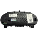 PAINEL DE INSTRUMENTOS JEEP COMPASS LONGITUDE T270 1.3 21/22