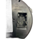 PAINEL DE INSTRUMENTOS JEEP COMPASS LONGITUDE T270 1.3 21/22