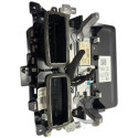 MÓDULO CENTRAL MULTIMÍDIA JEEP COMPASS LONG T270 1.3 21/22