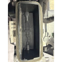 MÓDULO CENTRAL MULTIMÍDIA JEEP COMPASS LONG T270 1.3 21/22