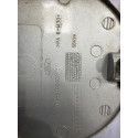 PORTINHOLA DO TANQUE FORD ECOSPORT XLT FREESTYLE 1.6 2009