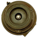 COMPRESSOR DO AR-CONDICIONADO HYUNDAI HB20 R SPEC 1.6 2016