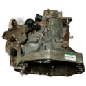 CÂMBIO MANUAL FIAT STRADA WORKING 1.4 MPI FIRE FLEX 8V 2014