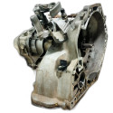 CÂMBIO MANUAL CHEVROLET CELTA LIFE/ LS 1.0 FLEXPOWER 2007