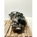 CÂMBIO MANUAL CHEVROLET CELTA LIFE/ LS 1.0 FLEXPOWER 2007