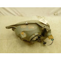 FAROL DIREITO CHEVROLET CLASSIC LIFE 1.0 VHC FLEXPOWER 2008