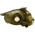 FAROL DIREITO CHEVROLET CLASSIC LIFE 1.0 VHC FLEXPOWER 2008