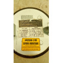 PORTINHOLA DO TANQUE CHEVROLET CLASSIC LIFE 1.0 FLEXP. 2008