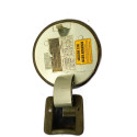 PORTINHOLA DO TANQUE CHEVROLET CLASSIC LIFE 1.0 FLEXP. 2008