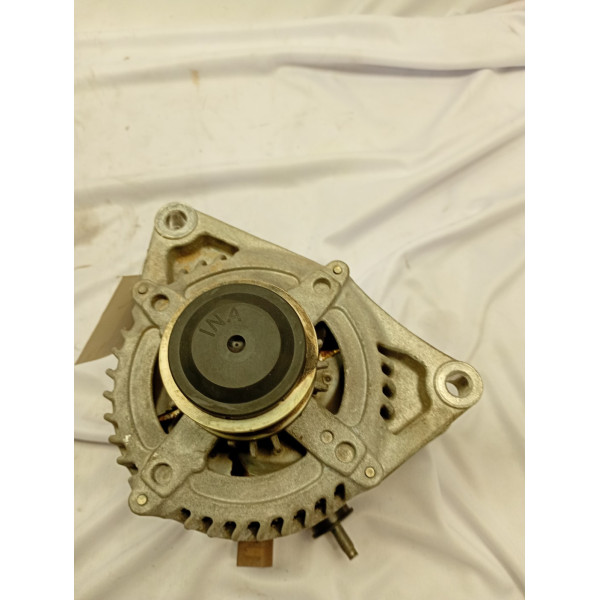 ALTERNADOR JEEP COMPASS LONGITUDE T270 1.3 16V GSE TB 21/22