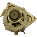ALTERNADOR JEEP COMPASS LONGITUDE T270 1.3 16V GSE TB 21/22