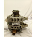 ALTERNADOR JEEP COMPASS LONGITUDE T270 1.3 16V GSE TB 21/22