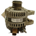 ALTERNADOR JEEP COMPASS LONGITUDE T270 1.3 16V GSE TB 21/22