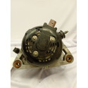 ALTERNADOR JEEP COMPASS LONGITUDE T270 1.3 16V GSE TB 21/22