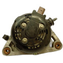 ALTERNADOR JEEP COMPASS LONGITUDE T270 1.3 16V GSE TB 21/22