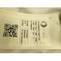 ALTERNADOR JEEP COMPASS LONGITUDE T270 1.3 16V GSE TB 21/22
