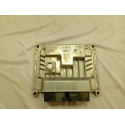 MÓDULO DE INJEÇÃO JEEP COMPASS LONGITUDE T270 1.3 16V 21/22