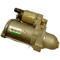MOTOR DE PARTIDA JEEP COMPASS LONGITUDE T270 1.3 16V 21/22