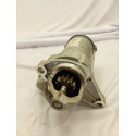 MOTOR DE PARTIDA JEEP COMPASS LONGITUDE T270 1.3 16V 21/22