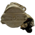MOTOR DE PARTIDA JEEP COMPASS LONGITUDE T270 1.3 16V 21/22