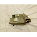 MOTOR DE PARTIDA CHEVROLET ONIX HATCH LT 1.0 8V FLEX 13/14