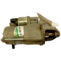 MOTOR DE PARTIDA CHEVROLET ONIX HATCH LT 1.0 8V FLEX 13/14