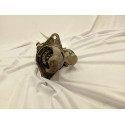 MOTOR DE PARTIDA CHEVROLET ONIX HATCH LT 1.0 8V FLEX 13/14
